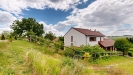 RD _ Valtice 1108 _ 23.jpg