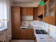 Prodej bytu 3+1, 0 m2, OV, Lan�kroun (okres �st� nad Orlic�), ul. Albrechtick�