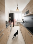 Prodej bytu 2+1, 0 m2, OV, Zb��ov (okres Brno-venkov), ul. Sportovn�