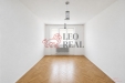c5016adf-6f29-4094-a0ad-ad7d3207da48.jpg