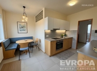 Prodej bytu 3+1, 85 m2, OV, Plzeň, Jižní Předměstí (okres Plzeň-město), ul. Brožíkova