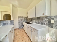 Prodej bytu 4+kk, 72 m2, OV, St��brn� Skalice (okres Praha-v�chod), ul. U H�i�t�