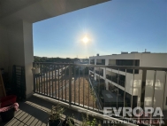 Pron�jem bytu 2+kk, 58 m2, OV, Plze�, �jezd (okres Plze�-m�sto), ul. Diamantov�