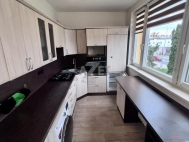Prodej bytu 4+1, 0 m2, OV, Frýdek-Místek, Místek, ul. Frýdlantská