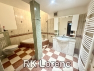 Pronájem bytu 3+1, 85 m2, OV, Modřice (okres Brno-venkov), ul. Brněnská - exkluzivně