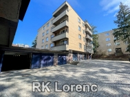 Pronájem objektu, Brno, Lesná (okres Brno-město) - exkluzivně