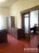 vstup do kancel��e