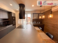 Pron�jem bytu 2+kk, 54 m2, OV, Kol�n, Kol�n II, ul. Bachma�sk�