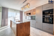 Pronájem bytu 4+kk, 113 m2, OV, Mokrá-Horákov, Mokrá (okres Brno-venkov)
