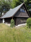 Prodej samostatn�ho RD, 150 m2, Horn� Bradlo, Velk� St��te� (okres Chrudim) - exkluzivn�