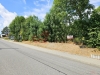 Ing. Martin ��erba - 20260811_101433 (14).jpg