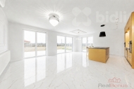 Prodej samostatn�ho RD, 168 m2, Vranovice (okres Brno-venkov)