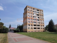 Prodej bytu 3+1, 68 m2, OV, Český Těšín (okres Karviná), ul. Pod Zvonek