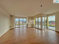 Prodej bytu 4+kk, 120 m2, OV, Liberec, Liberec X-Franti�kov, ul. �vermova