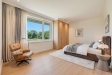 hf_20260702_101927_b58b1175-e6a6-4f76-bba2-33da2d5af579.jpeg