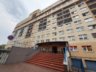 Pronájem bytu 2+kk, 39 m2, OV, , ul. Hnězdenská - exkluzivně