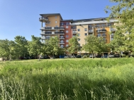 Prodej bytu 4+1, 112 m2, OV, , ul. Nepilova - exkluzivně