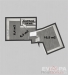 p�dorys
