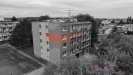 dron_BJ31UJns.DvoraBV_19_U.jpg