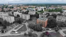 dron_BJ31UJns.DvoraBV_15_U.jpg