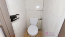 foto_BJ31UJns.dvora_14.jpg