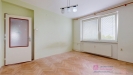 foto_BJ31UJns.dvora_20.jpg