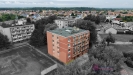 dron _ BJ 3+1, U J�ns. Dvora, BV _ 08_U1.jpg