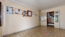 foto_BJ31UJns.dvora_36.jpg