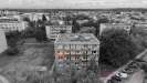 dron_BJ31UJns.DvoraBV_09_U.jpg