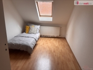 Pronájem bytu jiný, 14 m2, OV, Praha 5, Lipence, ul. Jílovišťská