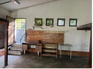 Pron�jem komer�n�ho objektu : Sklad, Karlovy Vary, Doub�