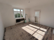 Prodej bytu 2+kk, 0 m2, OV, Karlovy Vary, Ryb��e - exkluzivn�