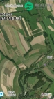 Prodej pozemku , zem�d�lsk� p�da, Police nad Metuj�, Velk� Ledhuje (okres N�chod)
