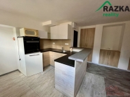 Pron�jem bytu 1+1, 0 m2, OV, St��bro (okres Tachov), ul. na vinici