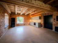 Pronájem bytu 2+kk, 0 m2, OV, Dašice (okres Pardubice), ul. Štenclova
