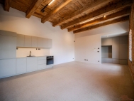 Pronájem bytu 2+kk, 0 m2, OV, Dašice (okres Pardubice), ul. Štenclova
