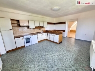Prodej bytu 4+kk, 105 m2, OV, Plze�, Severn� P�edm�st� (okres Plze�-m�sto), ul. K���kova