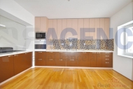 Prodej řadového RD, 104 m2, Hnojice (okres Olomouc)