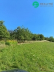 Prodej pozemku , zahrada, Koryčany, Blišice (okres Kroměříž)