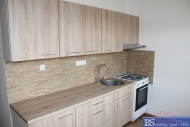 Prodej bytu 2+1, 63 m2, OV, �st� nad Labem, St�ekov, ul. Nov�