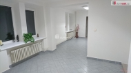 Pron�jem bytu 1+1, 23 m2, OV, Fren�t�t pod Radho�t�m (okres Nov� Ji��n), ul. Dr�hy