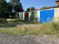 Prodej objektu, Litv�novice (okres �esk� Bud�jovice)