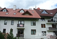 Prodej bytu 1+kk, 34 m2, OV, Harrachov, Nov� Sv�t (okres Jablonec nad Nisou)