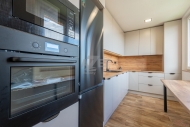 Prodej bytu 3+1, 0 m2, DV, Ostrava, Z�b�eh (okres Ostrava-m�sto), ul. Zimmlerova - exkluzivn�