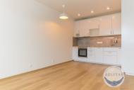 Pron�jem bytu 2+kk, 69 m2, OV, Praha 4, Mod�any, ul. Kolmanova