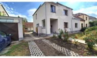 Pron�jem bytu 4+kk, 145 m2, OV, Buk (okres P�erov) - exkluzivn�
