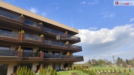 Prodej bytu 2+kk, 66 m2, OV, Slan� (okres Kladno), ul. L�ze�sk�