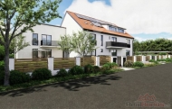 Prodej bytu 4+kk, 0 m2, OV, Vele� (okres Praha-v�chod)