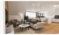 Prodej bytu 3+kk, 0 m2, OV, Veleň (okres Praha-východ)