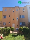 Prodej bytu 1+1, 0 m2, OV, Novosedlice (okres Teplice), ul. Byst�ick�